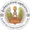 https://img.qingyanjituan.cn/img/football/team/7c2abf9a486551f37c80d1b34123bcee.png